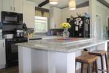 3230 Mason Rd - Photo 15