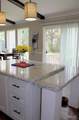 3230 Mason Rd - Photo 16