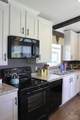3230 Mason Rd - Photo 17