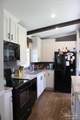 3230 Mason Rd - Photo 19