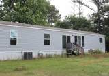 3230 Mason Rd - Photo 2