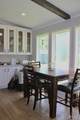 3230 Mason Rd - Photo 20