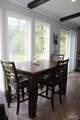 3230 Mason Rd - Photo 21