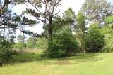 3230 Mason Rd - Photo 22