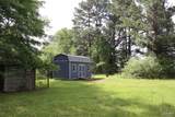 3230 Mason Rd - Photo 23