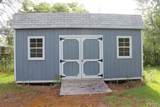 3230 Mason Rd - Photo 24