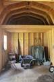 3230 Mason Rd - Photo 25