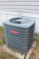 3230 Mason Rd - Photo 26
