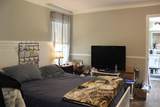 3230 Mason Rd - Photo 27