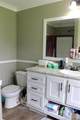 3230 Mason Rd - Photo 29