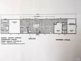 3230 Mason Rd - Photo 3