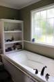 3230 Mason Rd - Photo 30