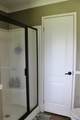 3230 Mason Rd - Photo 31