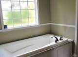 3230 Mason Rd - Photo 32