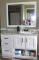 3230 Mason Rd - Photo 33