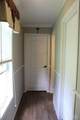 3230 Mason Rd - Photo 34