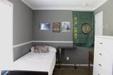 3230 Mason Rd - Photo 35