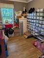 3230 Mason Rd - Photo 37