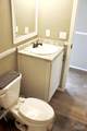 3230 Mason Rd - Photo 39