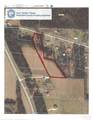 3230 Mason Rd - Photo 4