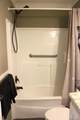 3230 Mason Rd - Photo 40