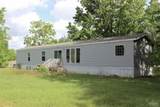 3230 Mason Rd - Photo 41