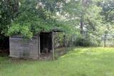 3230 Mason Rd - Photo 42