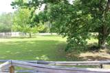 3230 Mason Rd - Photo 43