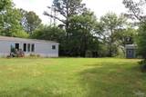 3230 Mason Rd - Photo 44