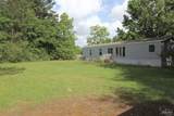 3230 Mason Rd - Photo 5
