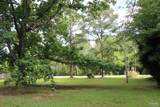 3230 Mason Rd - Photo 6