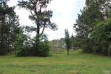 3230 Mason Rd - Photo 7