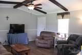 3230 Mason Rd - Photo 8