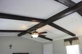 3230 Mason Rd - Photo 9