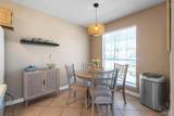 3320 Two Sisters Way - Photo 10