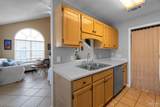3320 Two Sisters Way - Photo 11
