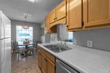 3320 Two Sisters Way - Photo 13