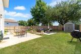 3320 Two Sisters Way - Photo 25