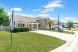 3320 Two Sisters Way - Photo 6