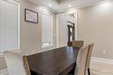 3035 Whitley Ln - Photo 8