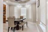 3035 Whitley Ln - Photo 9