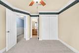 8550 Scenic Hwy - Photo 47