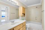 8550 Scenic Hwy - Photo 48
