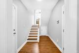 8550 Scenic Hwy - Photo 49