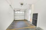 8550 Scenic Hwy - Photo 50