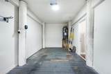 8550 Scenic Hwy - Photo 51