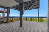 8550 Scenic Hwy - Photo 52