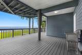 8550 Scenic Hwy - Photo 53