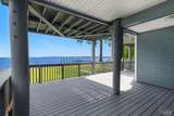 8550 Scenic Hwy - Photo 55
