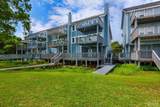 8550 Scenic Hwy - Photo 56